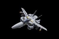 [変動力] 超時空要塞 VF-1S 全可動變形模型